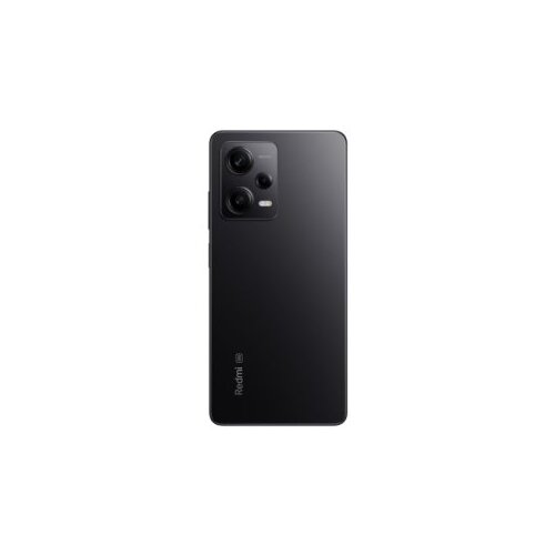 Xiaomi Redmi Note 12 Pro 8GB/256GB Graphite Gray Refurbished (A) Slike