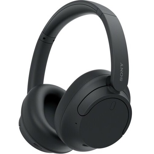Sony bežične slu&scaron;alice CH520 baterija do 50h, brzo punjnje 3 min za 1,5h; mikrofon; BT x2 / WHCH520B.CE7/ WHCH520B.CE7 Cijene