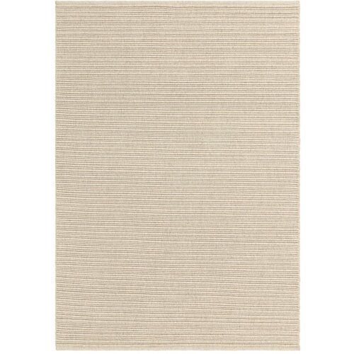 Asiatic Carpets Slonoko&scaron;čena ročno tkana preproga iz me&scaron;anice volne 160x230 cm Ravine &ndash; Cene