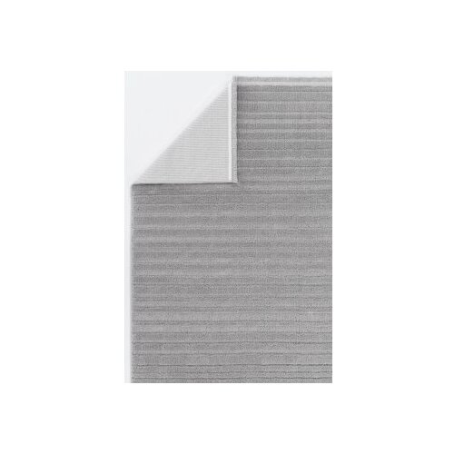 Conceptum Hypnose newyork 3103 - grey grey carpet (120 x 200) Cene