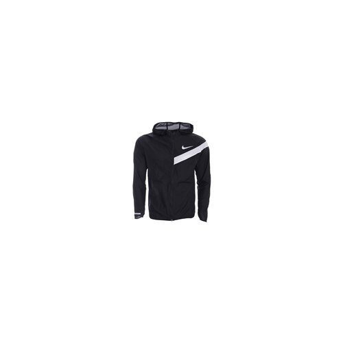 Nike muška jakna M NK IMP LT JKT HD 833545-010 Slike