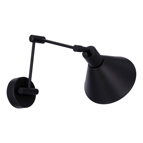  Zidna lampa COPENHAGEN 1xE14/40W/230V Slike