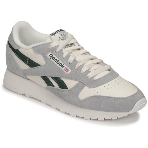 Reebok classic leather bež Cene