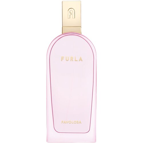 Furla Favolosa Eau de Parfum Cene