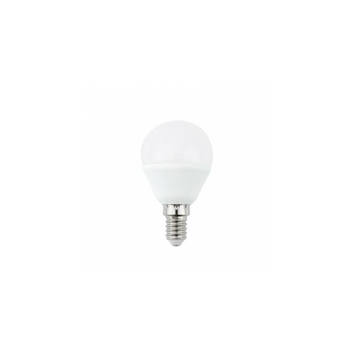 Commel LED sijalica E14 6W (40W) 4000k C305-212 Cene