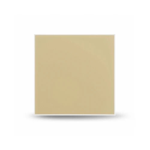 ERA DEKORATIVNI STAKLENI PANEL PAGM4/5 BEIGE LIGHT AEON Cene