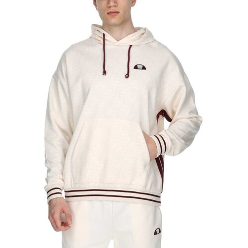 Ellesse mens hoody  ELA241M605-92 Cene