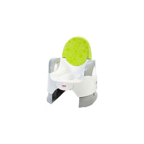 Fisher PRICE no&amp;scaron;a za dečake - komfort - sa mehanizmom za lako pranje MACBV06 Slike