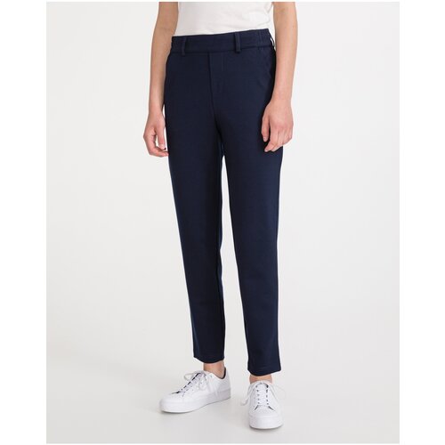 Tom Tailor Trousers Denim - Women Cene