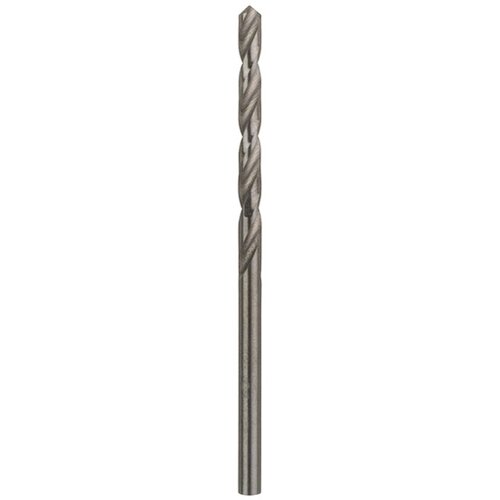 Bosch Burgija za metal HSS-G DIN 338 2609255039 Slike