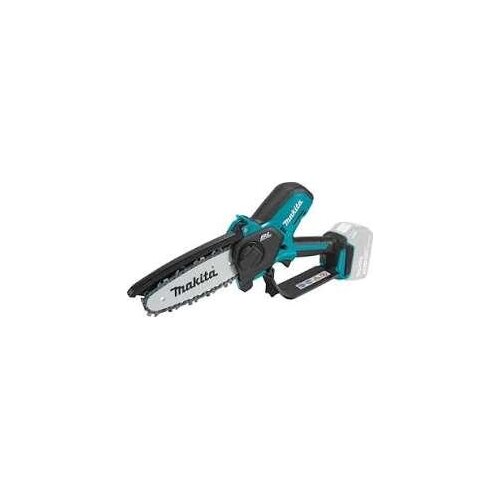 Makita DUC150Z TESTERA LAN.AKU.18V MA Cene