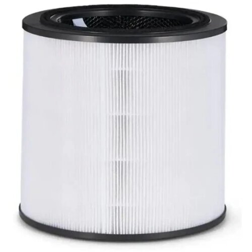 Bosch Filter za preči&scaron;ćivač vazduha AIR500-filter Cene