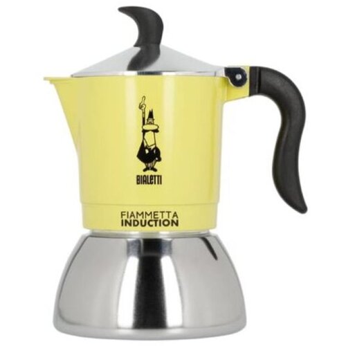 Bialetti moka Spring Fiammetta 2 &Aring;&iexcl;oljice &Aring;&frac34;uta Cijene
