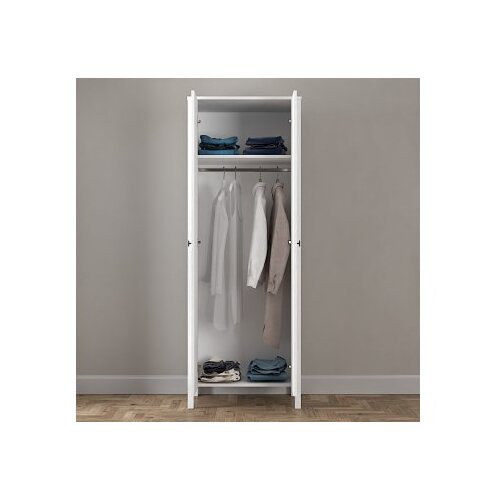 Hanah home ormar frn 10014 1 Cene