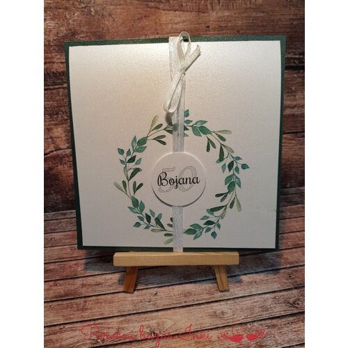  Vabila za Abrahama ABR 140 Cene