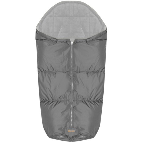 Lorelli POLARFLEECE Thermo Vreća za Kolica Thermo Stroller Bag Gray Cene