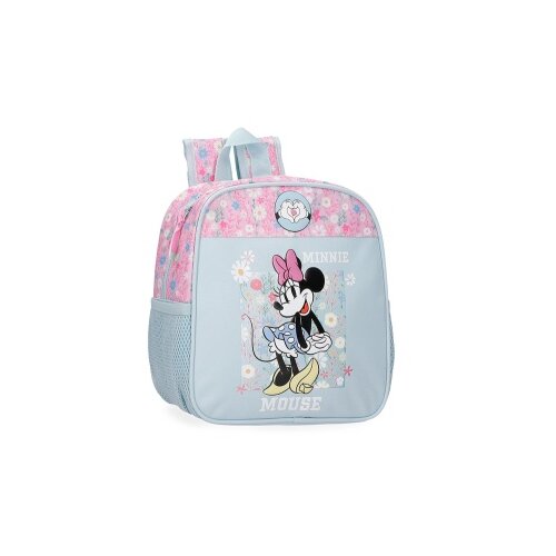 Disney Minie Happy ranac za vrtić ( 49.220.D2 ) Cene