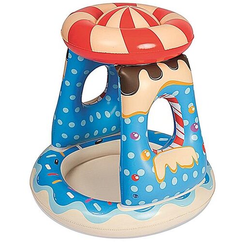 Bestway Bazen Candyville, (21135753) Cene