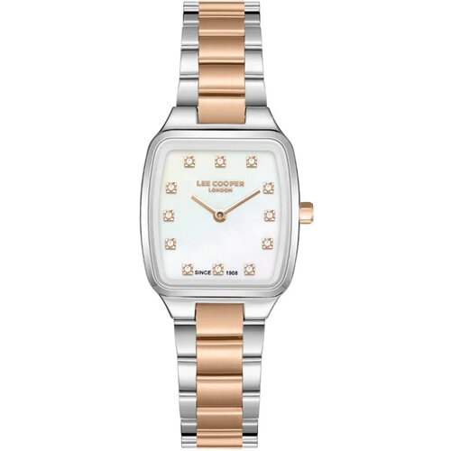  RUČNI SAT LEE COOPER LC08266.520 Cene