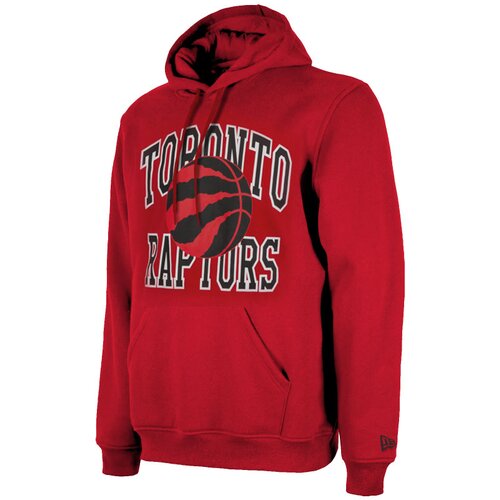 New Era Toronto Raptors 2023 Tip Off pulover sa kapuljačom Cijene