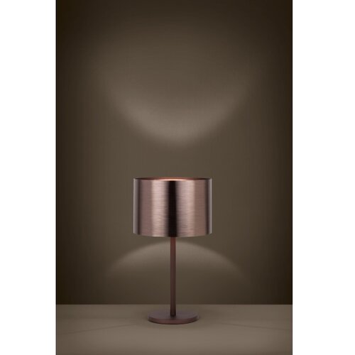 Eglo stona lampa saganto 39394 Slike