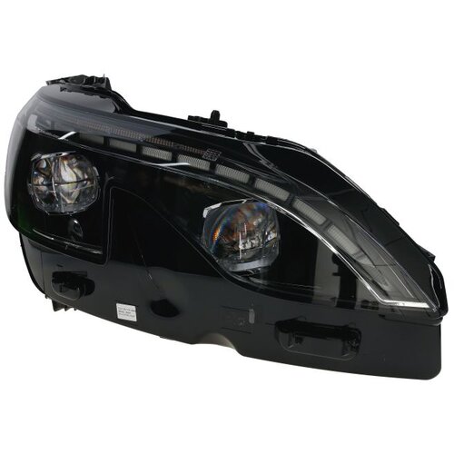 Citroen ŽAROMET DESNI PEUGEOT 5008-II 3008 LED original Cene