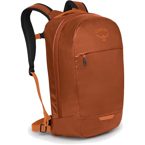 Osprey Transporter Panel Loader Orange Dawn Slike