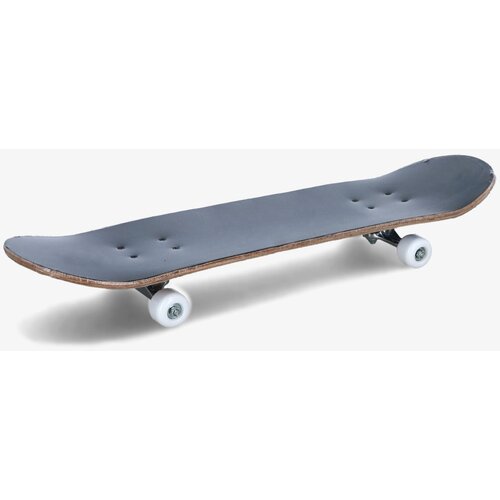 Action skateboard  SHU-36 Cene