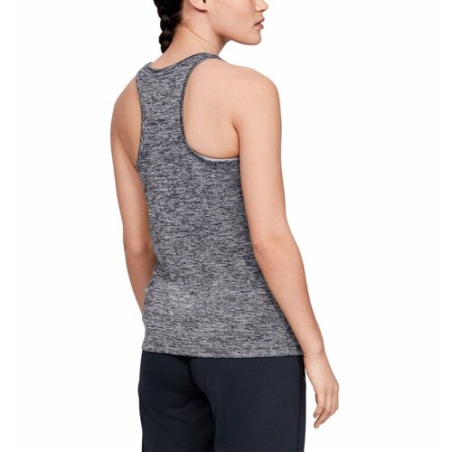 Under Armour Women's Tech Tank Top Cene