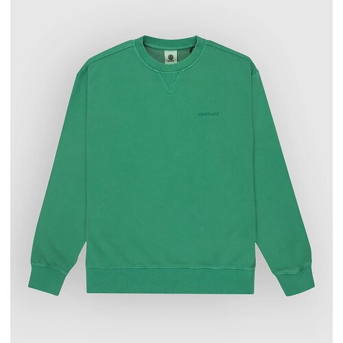 Element Lowcase Pigment Pulover fir Cene