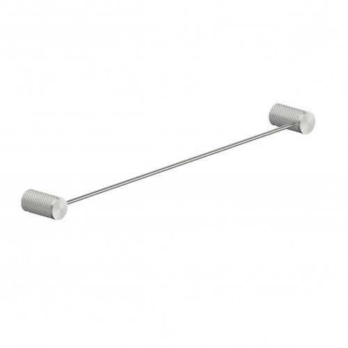 Copen Diamond držač peškira 600mm C-03-353 hrom Slike