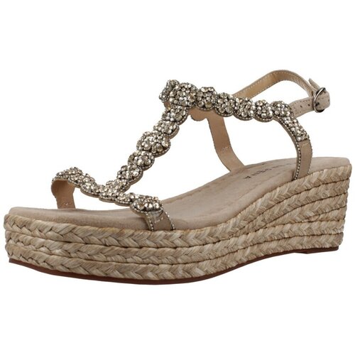 Alma En Pena V2551458 Gold Slike