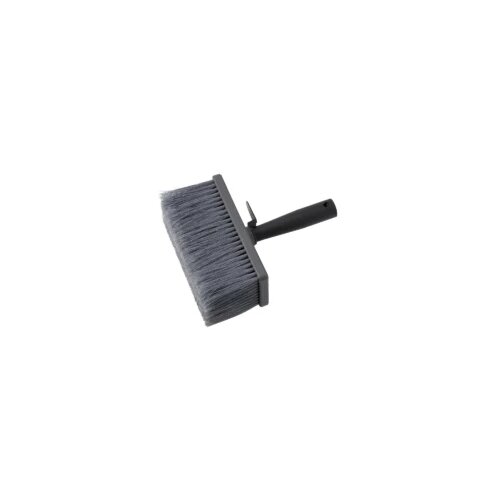 Schuller Ehklar četka za krečenje velika 18x8cm 10200 Slike