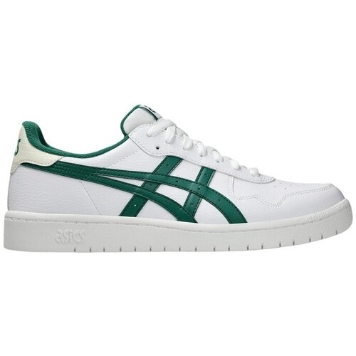 Asics Modne superge JAPAN S Bela Slike