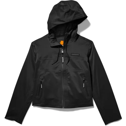 Timberland Funkcionalna jakna črna