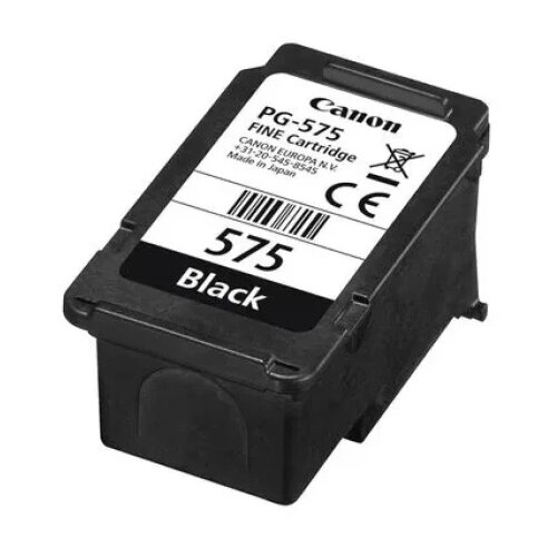 Canon pg-575 black kertridž Slike
