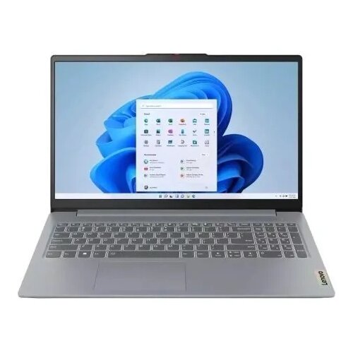 Lenovo IdeaPad Slim 3 15ABR8 laptop 82XM00LMUS Cijene