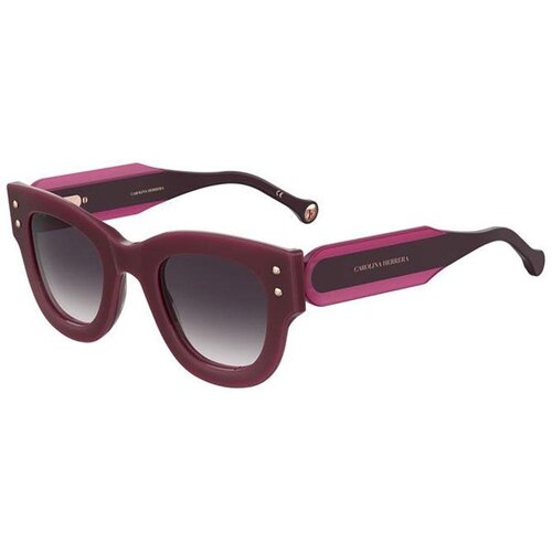 Carolina Herrera Naočare za sunce HER 0222/S QHO/DG Slike