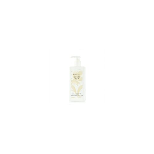Elizabeth Arden White Tea Shower Gel Slike