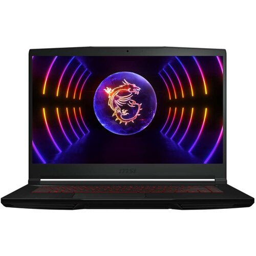 MSI Thin GF63 12VF-290 - 15.6&quot FHD 144Hz Display Intel Core i7-12650H 16GB RAM 512GB SSD NVIDIA RTX 4060 Windows 11 Home Cijene