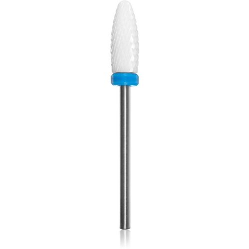 NeoNail Drill Bit Ceramic No. 002 pripomoček za postiskanje in odstranjevanje obnohtne kožice Cene