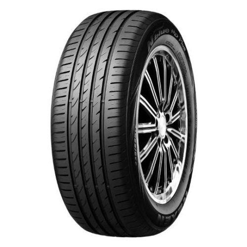  Letnja guma N'blue HD Plus 185/55R15 82H L Cene