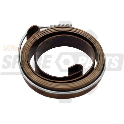 Villager C36.1110.0006 - OPRUGA STARTERA -MEKI START Slike