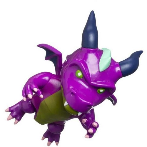 Figure djelovanja Bandai Stumble Guys - Dusk Dragon Zmaj Cijene