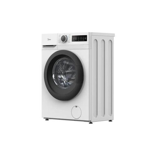 Midea ve&amp;scaron; ma&amp;scaron;ina MF110W70/W-HR Slike
