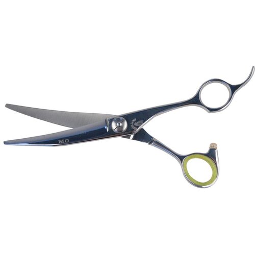  Matsuzaki 25 MO offset 6,5" - 3* zeleni prsten outlet Cijene