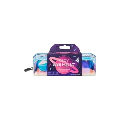 Glov moon Pads Set Cene