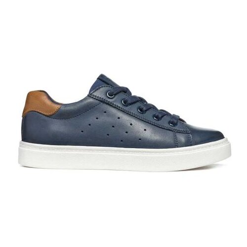 Geox patike za dečake J nashik boy J45ECAD309480 Cene