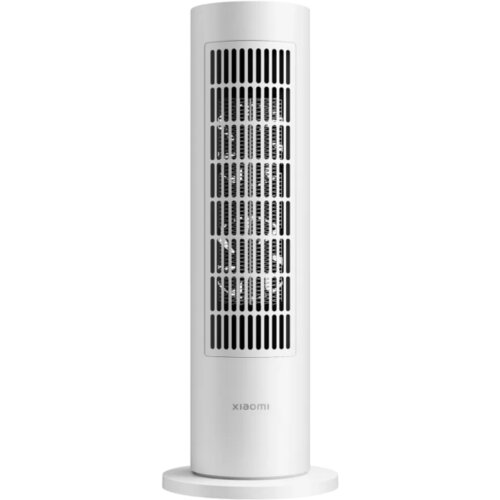 Xiaomi Grijalica, smart, 2000W, WiFi &ndash; Mi Smart Tower Heater Lite Cijene