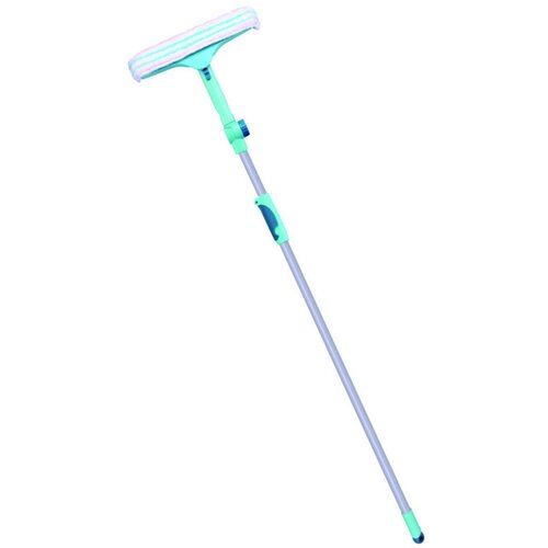 Leifheit Brisalec za okna 3 v 1 28 cm 51120 Cene